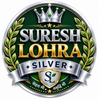 Achiever