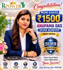 Achiever