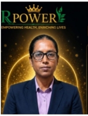 Achiever